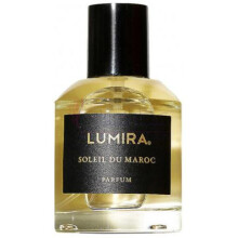 Soleil Du Maroc Parfum-لومیرا سولیل دو ماروک پارفوم