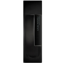 Soleil Infidele-لارن مزون سولیل اینفیدل