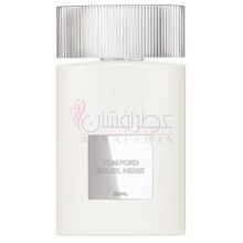Soleil Neige (2025)-تام فورد سولیل نیج 2025