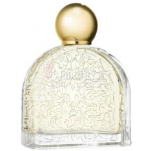 Soleil Passion-ام میکالف سولیل پشن