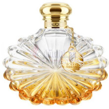 Soleil Vibrant-لالیک سولیل وایبرنت