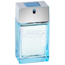 Solid-ساپیل سولید