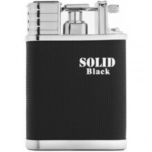 Solid Black-عربین عود سولید بلک
