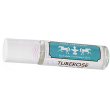 Soliflore Tuberose-دیم پرفیومری سولیفلور توبرز