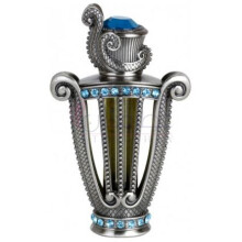 Solitaire-الحرمین سولیتیر