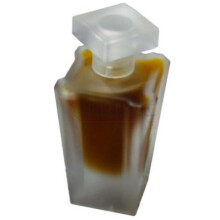 Solitary 孤独本味-موبیوس فرگرنسز سولیتری