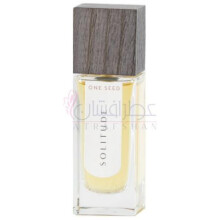 Solitude-سنسور ای ام سالیتود