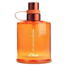 s.Oliver Hot Edition Women-اس الیور هات ادیشن وومن