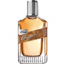 s.Oliver Original Men-اس الیور اوریجینال من