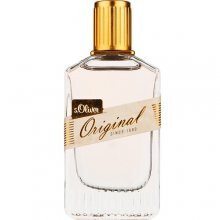 s.Oliver Original Women-اس الیور اوریجینال وومن