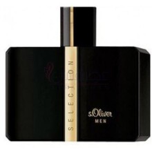 s.Oliver Selection for Men-اس الیور سلکشن فور من