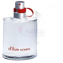 s.Oliver Women-اس الیور وومن