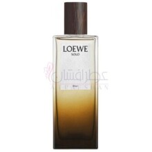 Solo Elixir-لووه سولو الکسیر