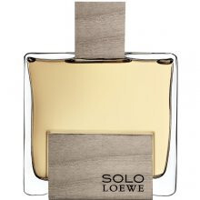 Solo Loewe Cedro-لووه سولو لووه سدرو