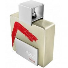 Solo Loewe Sport Edicion Especial-لووه سولو لووه اسپرت ادیشن اسپشیال