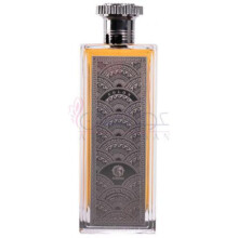 Solon-آتنا فرگرنسز سولون