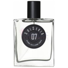 Solsekia 07-پیر گیوم پاریس سولسکیا 07