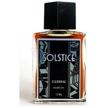 Solstice-فلوریج سالستیس