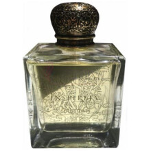 Solstitium-اینسپیریتو سولستیتیم