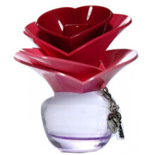 Someday-جاستین بیبر سامدی