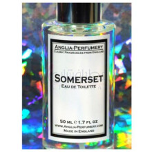 Somerset-انگلیا پرفیومری سامرست
