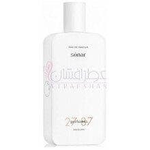 Sónar-27 87 سونار