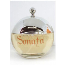 Sonata-اکلکتیک کالکشنز سوناتا