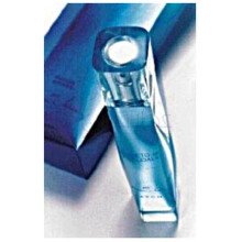 Soneto de Fidelidade-اوان سونتو دی فیدلیداد