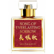 Song Of Everlasting Sorrow-افوری سانگ اف اورلیستینگ سورو