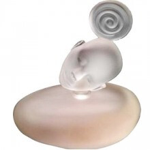 Songe pour Elle-ماجدا بکالی سانگ پور اله