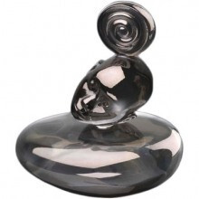 Songe pour Lui-ماجدا بکالی سانگ پور لویی