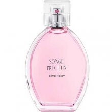 Songe Precieux-جیونچی سانگ پرشکس