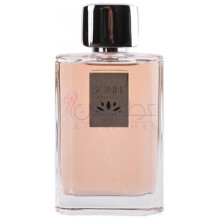 Sonit Intense-نیلافر دو نیل سونیت اینتنس