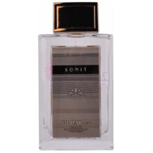 Sonit-نیلافر دو نیل سونیت