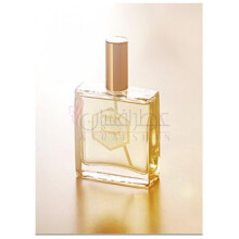 Sonnet-پارفوم ساتوری سانت