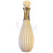 Sonnet-اوان سونت