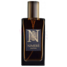 Sonnets of Mary Stuart (Сонеты Марии Стюарт)-نیمر پارفومز سونتس اف مری استوارت