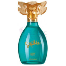 Sophie Happy-او بوتیکاریو سوفی هپی