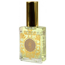 Sorella-شلی کایل سورلا