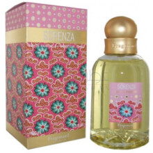 Sorenza-فراگونارد سورنزا