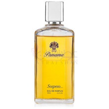 Sospeso-پاناما 1924 سوسپسو