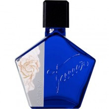 Sotto La Luna Gardenia-تاور پرفیومز سوتو لا لونا گاردنیا