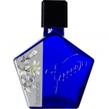 Sotto La Luna Tuberose-تاور پرفیومز سوتو لا لونا توبرز