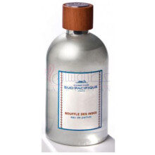 Souffle des Indes-کامپتوا سود پاسیفیک سوفل دس ایندس