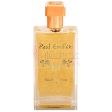 Souffle Intime-پل امیلیان سوفل اینتایم