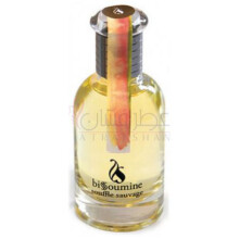 Souffle Sauvage-بیسومین سوفل ساوج