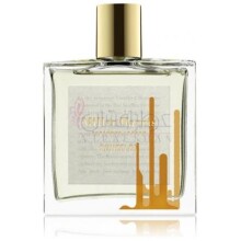 Soufflot-میلر هریس سوفلات