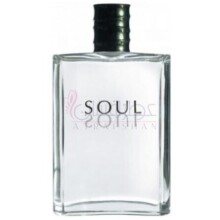 Soul-اوریف لیم سول