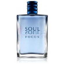 Soul Focus-اوریف لیم سول فوکس