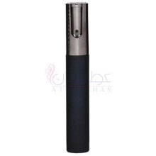 Soul Zipper Uomo Metropolitan-لین یانگ سول زیپر یومو متروپولیتان